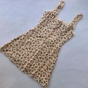 Princess Polly Dasha Dress